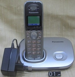 TELEFONOS-INALAMBRICOS-MODERNOS.jpg